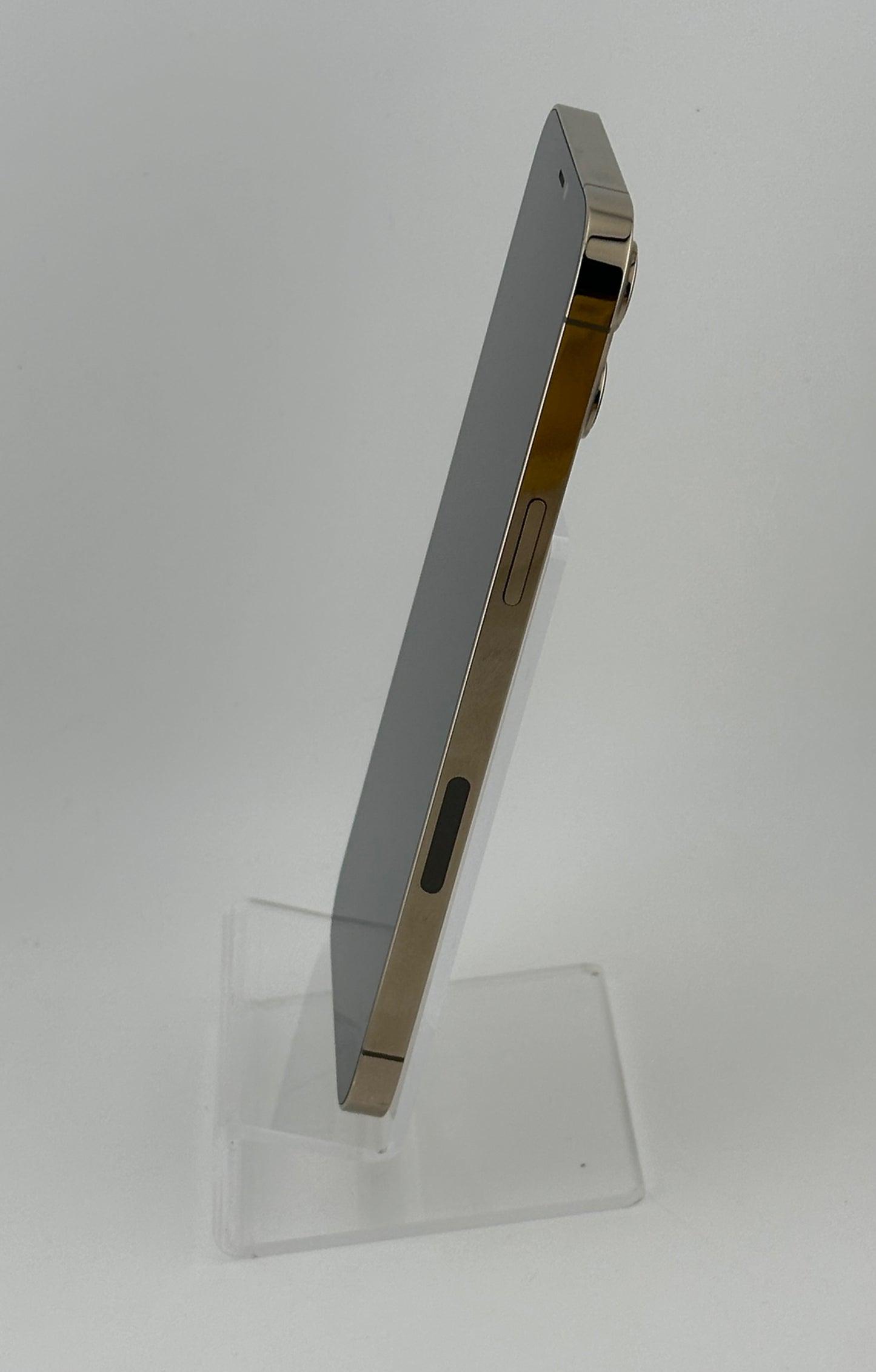 img-hash:e7401c86e5676d27c1e51acf2724b675d19959fac3b077eac2f1fecbdbc2773f