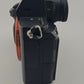img-hash:6d060e16a0f716d80a3be75a6a0300817f79e4334194e03dbadb35e9f3f79b09