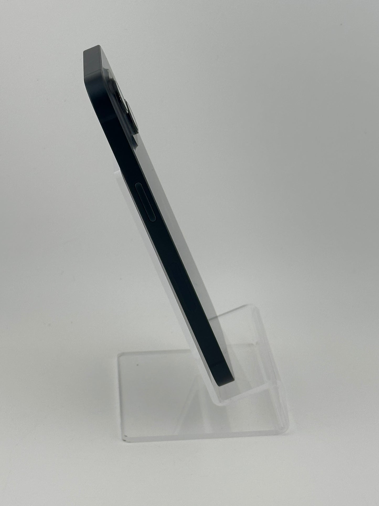 img-hash:49be6ca53a478333218e01c9318b01a1752fd0bcbf19131665dff8cdceb6400f