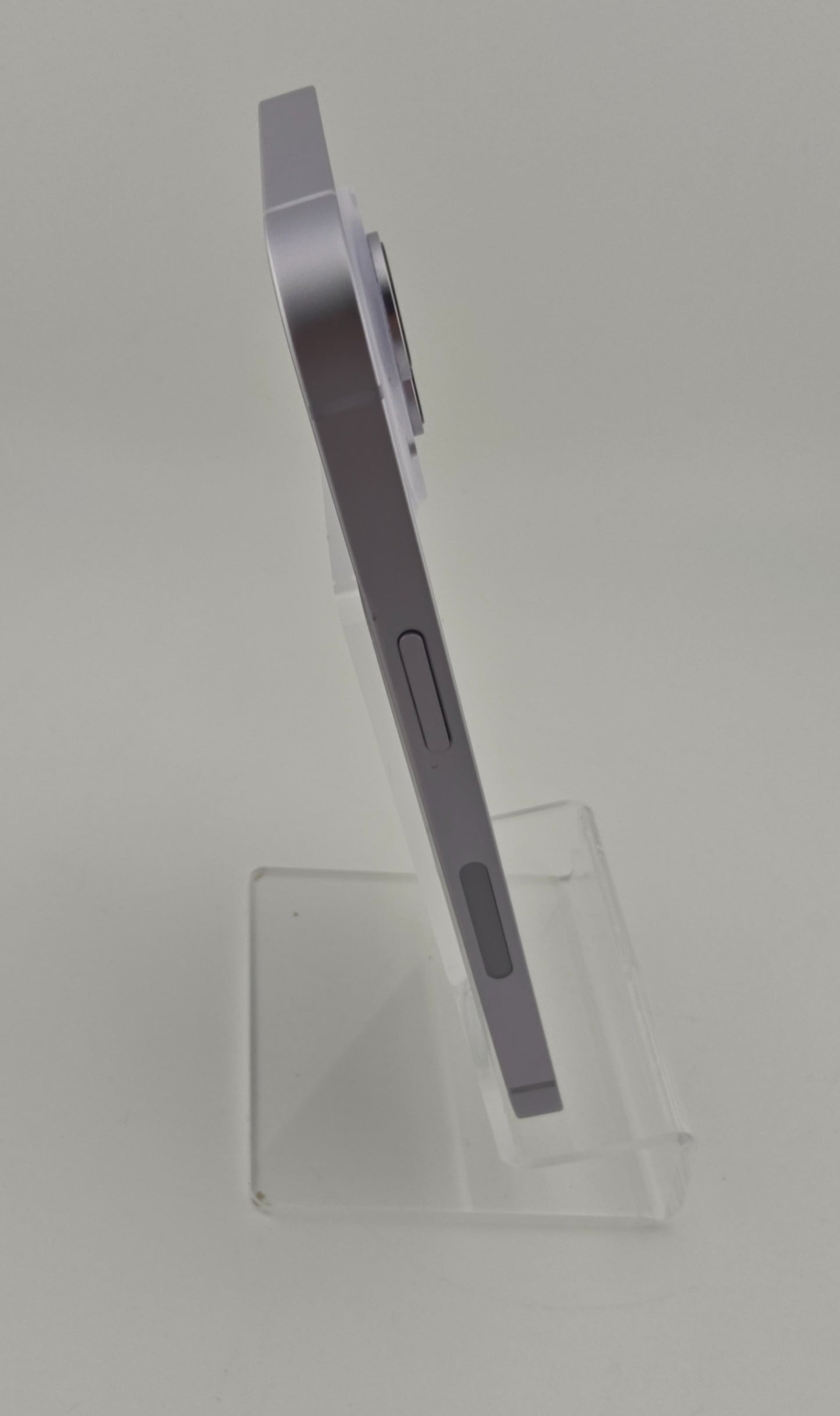 img-hash:f006590a70c6b7e436ba9aeb50e05ed4b38f35bed172219791e34b123fd78ddf