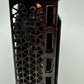 img-hash:5d3d6f09ffa0d0a10ac875264a62bcc23dc93f7b6b8b3976773349ffa97f1f0c