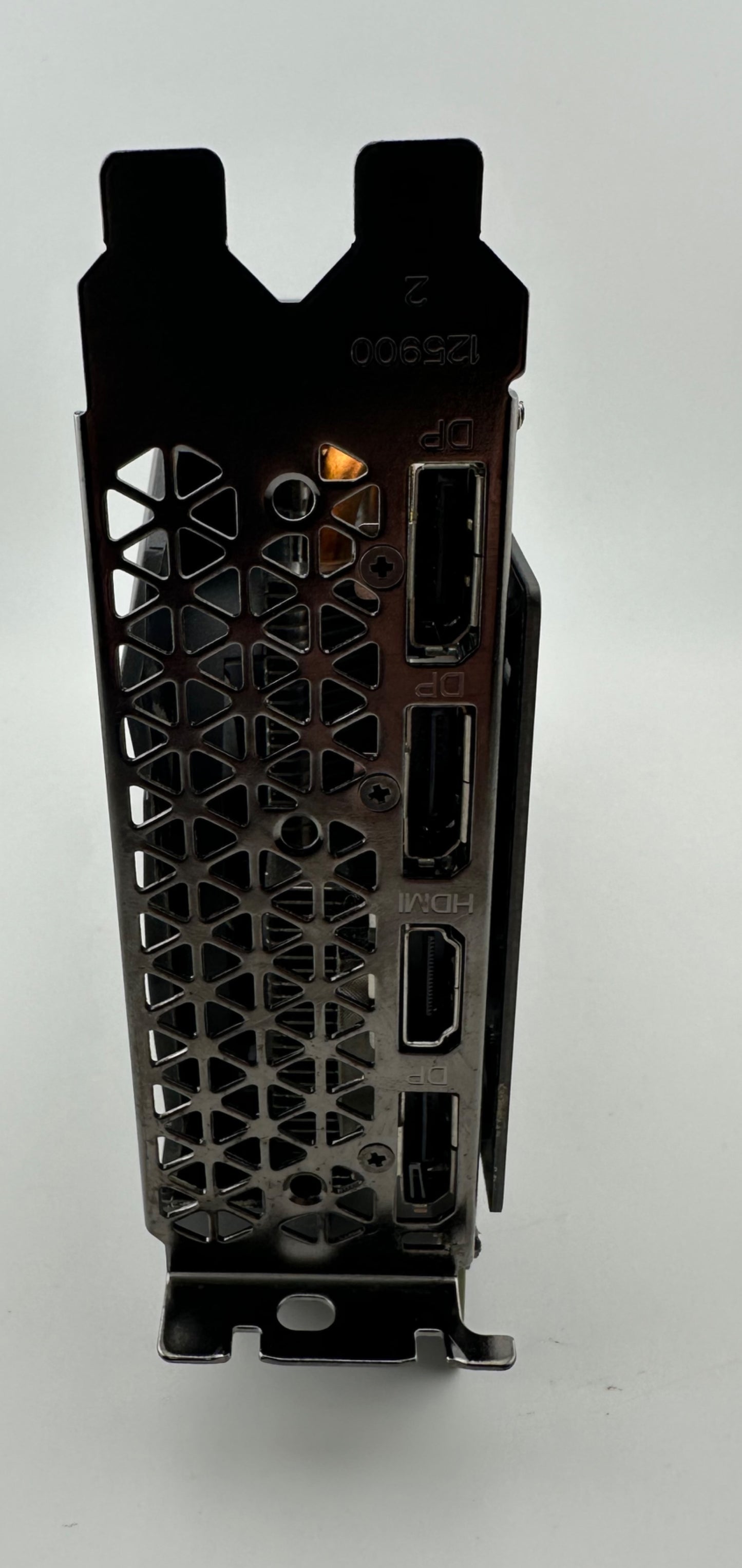 img-hash:5d3d6f09ffa0d0a10ac875264a62bcc23dc93f7b6b8b3976773349ffa97f1f0c