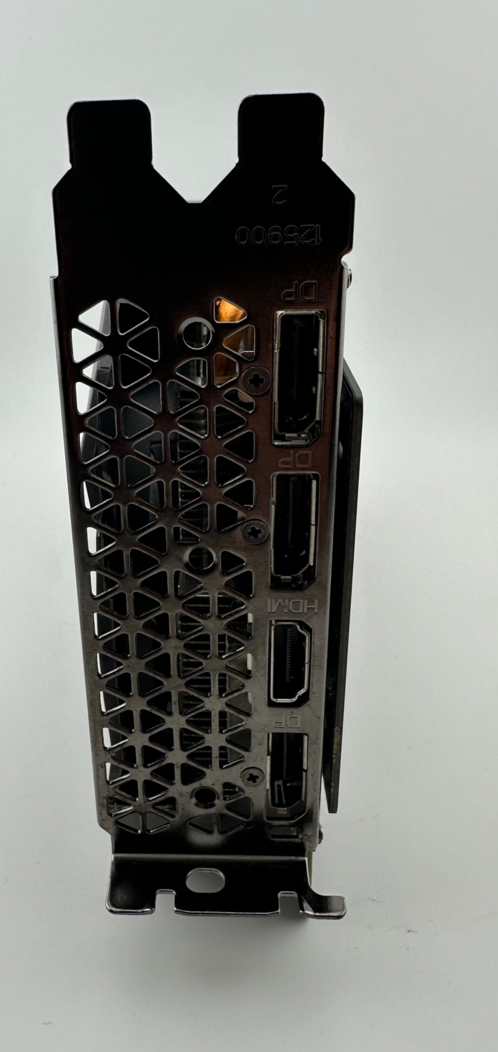 img-hash:5d3d6f09ffa0d0a10ac875264a62bcc23dc93f7b6b8b3976773349ffa97f1f0c