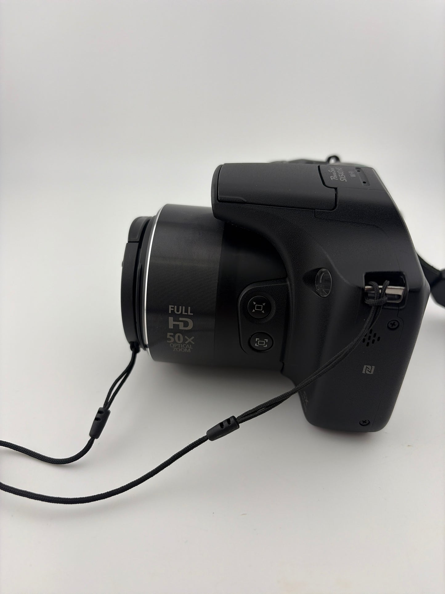 img-hash:9a0c82ff39c2c7fb5950b0359d167859fa95dcc6699e32c33b18276888d9e169
