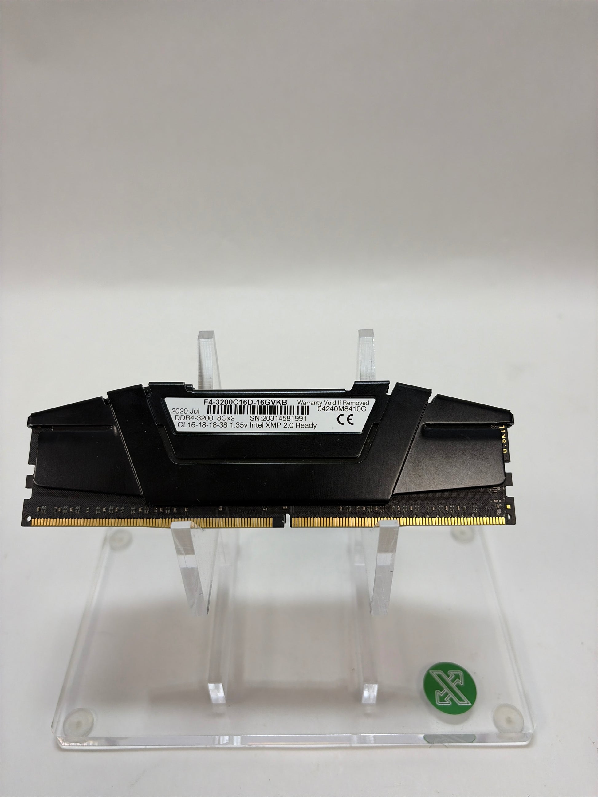 img-hash:0d90a607cdabc06b6a02241af06118047c05d86c464d6b76365ac7d0cdfca986