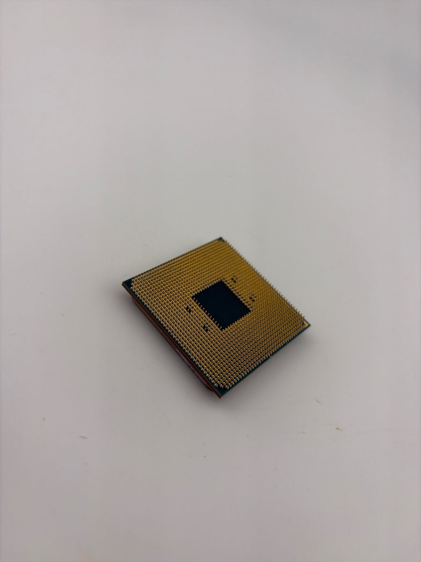 img-hash:2e0ccd2c239ec4faa171a1d266da037fe492daee006e88675a80cba4406baa9a