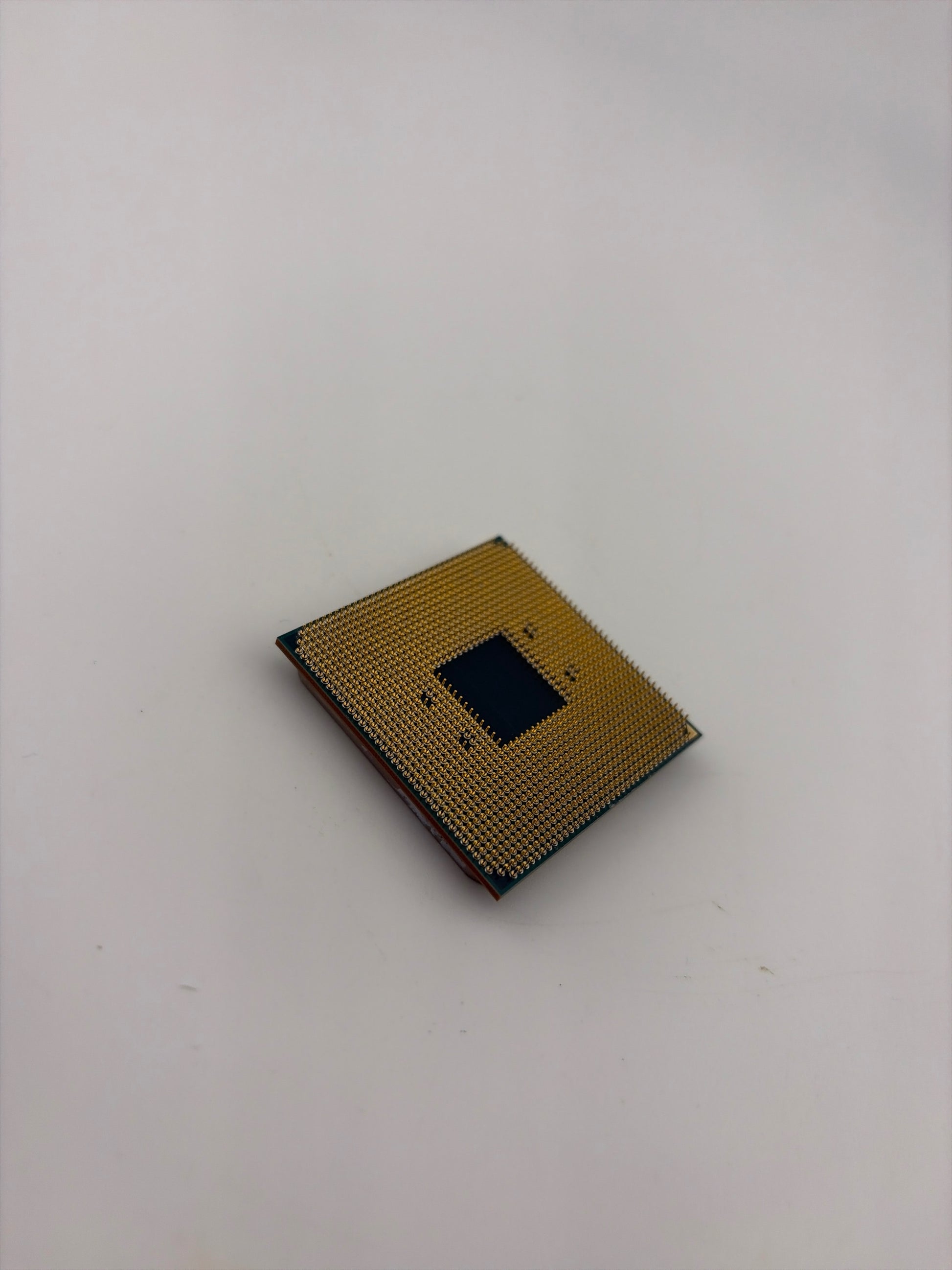img-hash:2e0ccd2c239ec4faa171a1d266da037fe492daee006e88675a80cba4406baa9a