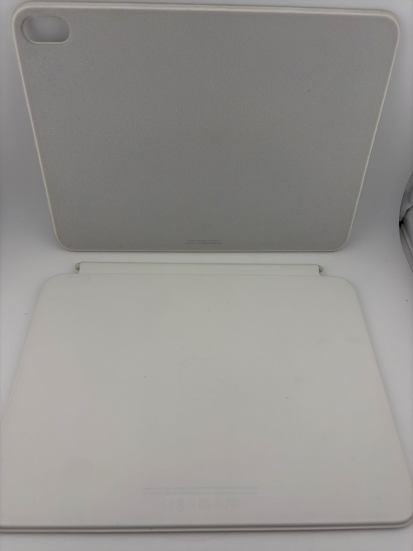 img-hash:25244a7dee624d71ee0e7e4ca48de7b0978693dd628c969f8f86d8884cf6f24b