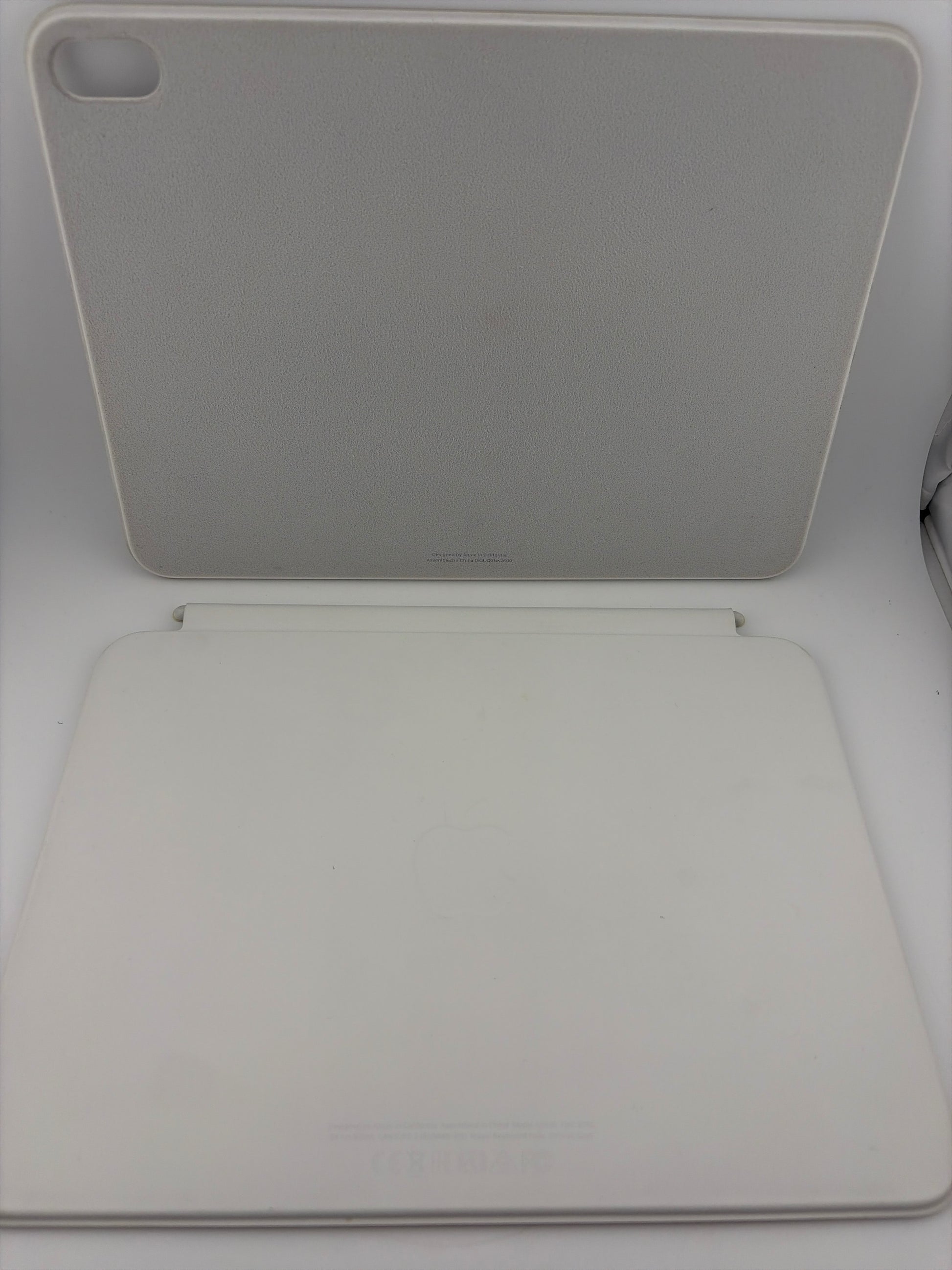 img-hash:25244a7dee624d71ee0e7e4ca48de7b0978693dd628c969f8f86d8884cf6f24b