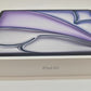 img-hash:7cf4679279748203d285a91eac1d6a1cd8d7a6bbdf3aa90897f32163f1ea2420