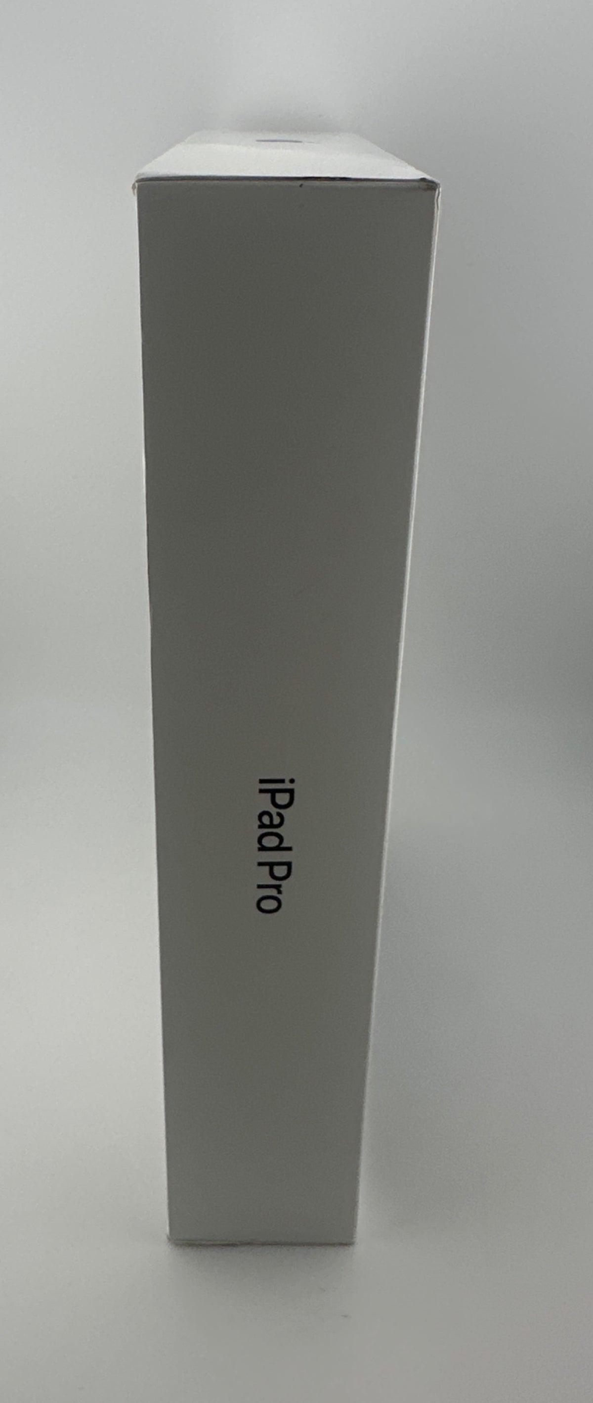 img-hash:a41900e16568de597cbeefcf1a2e9c063f3636fd8f503d2bc6bcce45e7c050ea