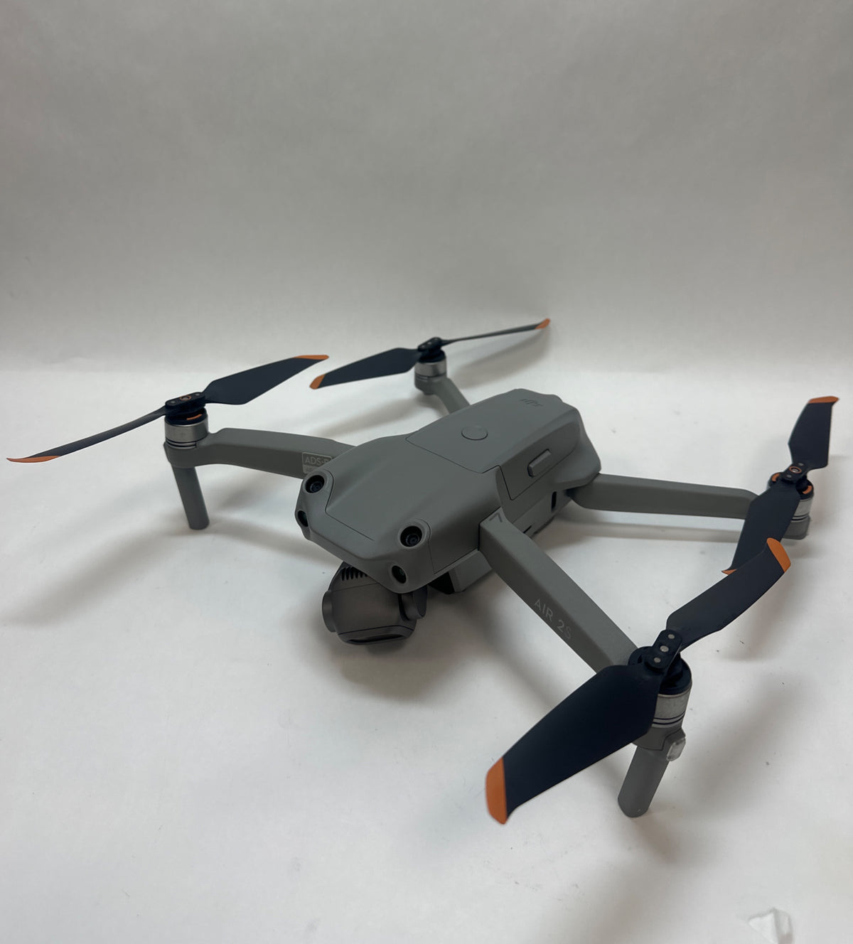 img-hash:9a1613ef61f0bb735b339480899f05c32dc0b6ab3f91e28abaa6b69df1afc5b0