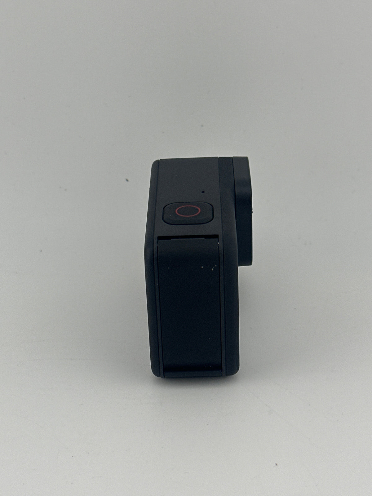 img-hash:a52e5f60285f3ba07ed8648a3f792f4558860b27bbca0502f2050b35d0fa17e0