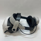img-hash:fa48917b25a56bef075331f526781f3c6c176f7b3a1121d4b5b77572781b00db