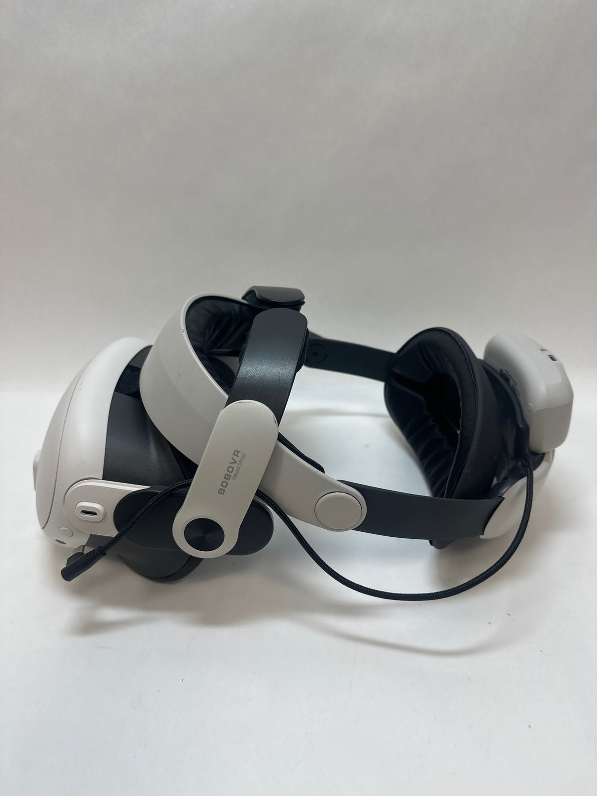 img-hash:fa48917b25a56bef075331f526781f3c6c176f7b3a1121d4b5b77572781b00db