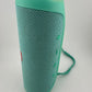 JBL Flip 4 Portable Wireless Speaker Teal JBLFLIP4TELAM Good