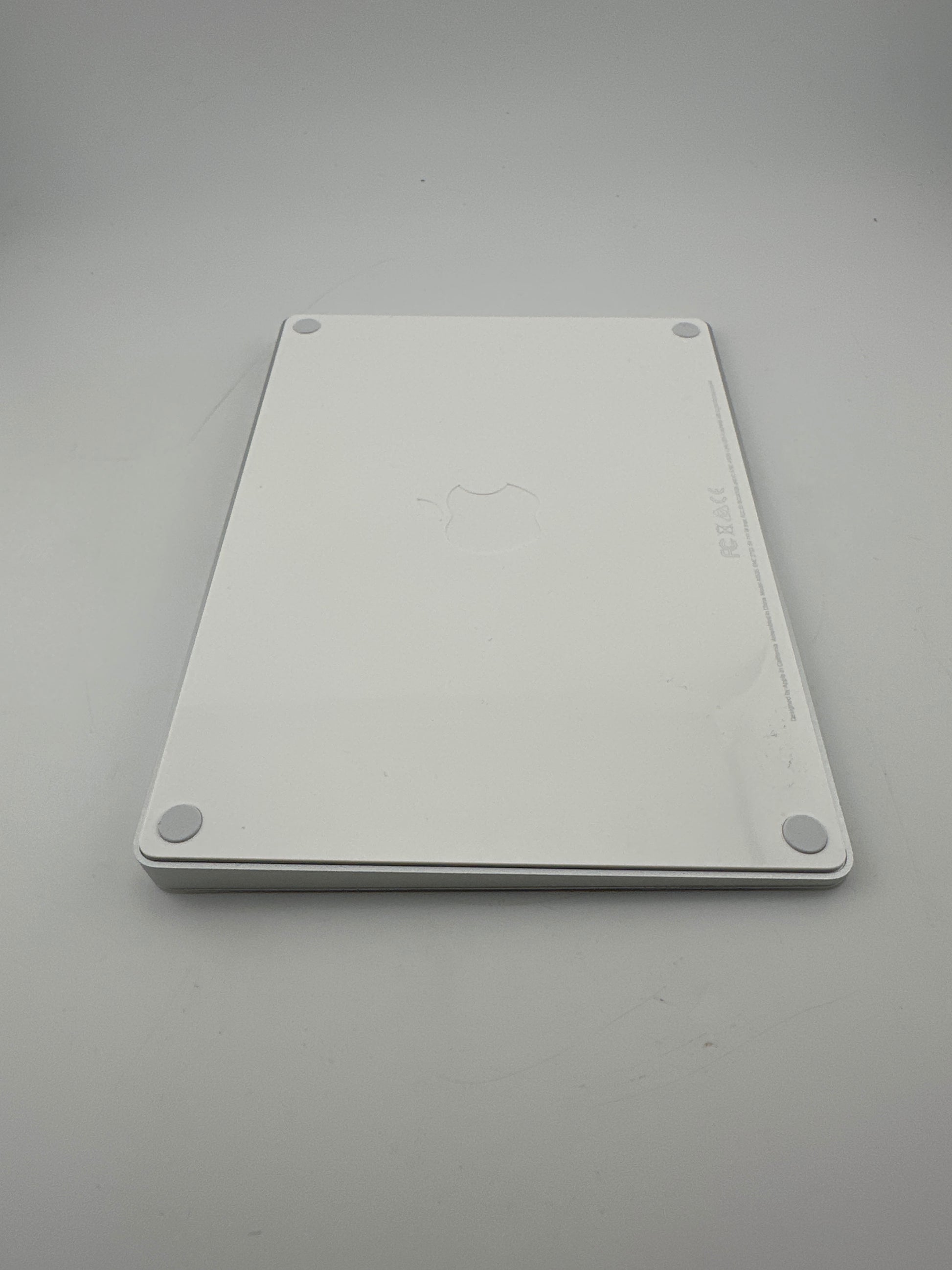 img-hash:4184fd84088a84bc5147da3532e44c8d2dfac43f0eb0261248699f42bf4d6028