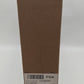 img-hash:07ffb04b5abbe3a0534da70cc46cdbb37fa1f9b77d45c6dbe4a39fd204e1b393
