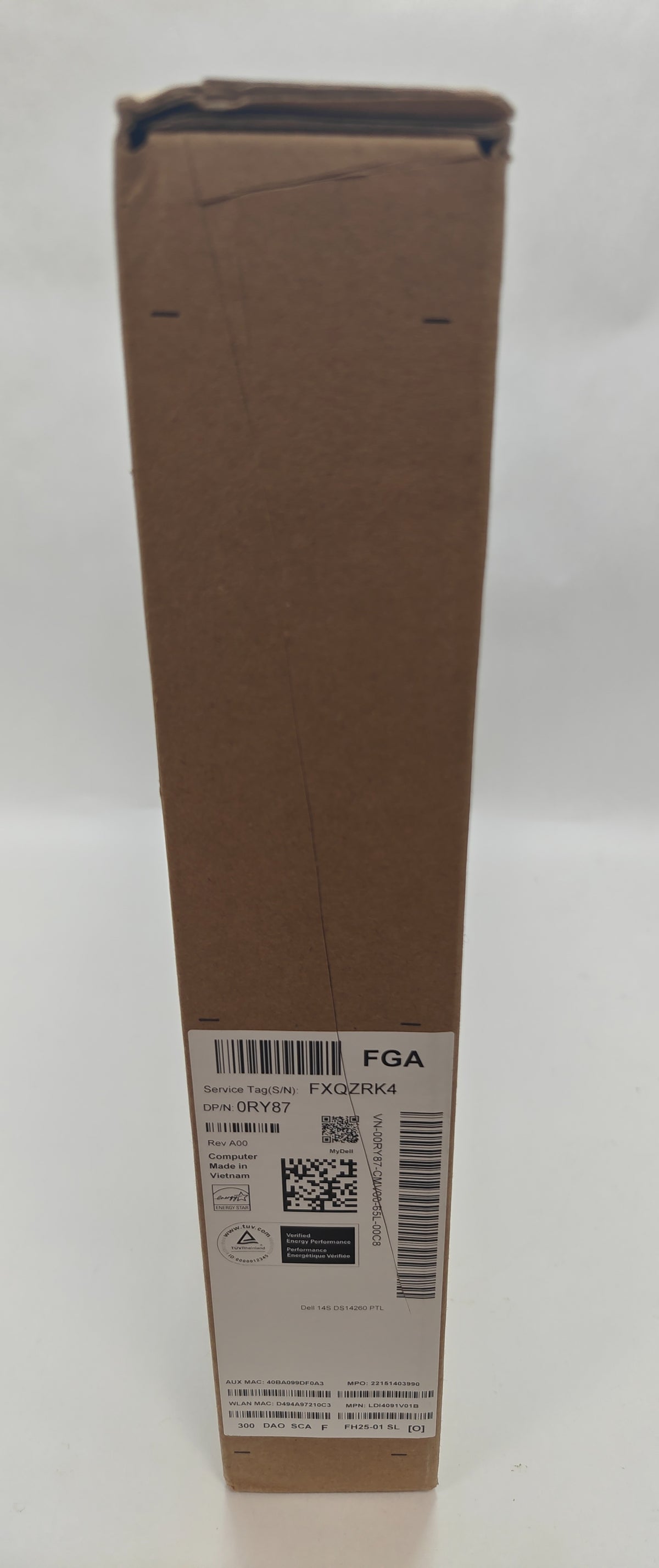 img-hash:07ffb04b5abbe3a0534da70cc46cdbb37fa1f9b77d45c6dbe4a39fd204e1b393