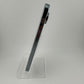 img-hash:11013e3d52a2dc629fd5ee5a5c6a31e3ad0d1204f778a29a13013b1ffe7ceec8