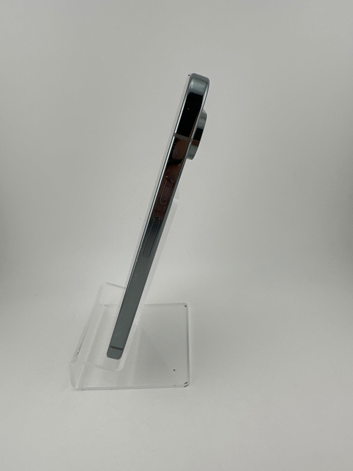 img-hash:11013e3d52a2dc629fd5ee5a5c6a31e3ad0d1204f778a29a13013b1ffe7ceec8