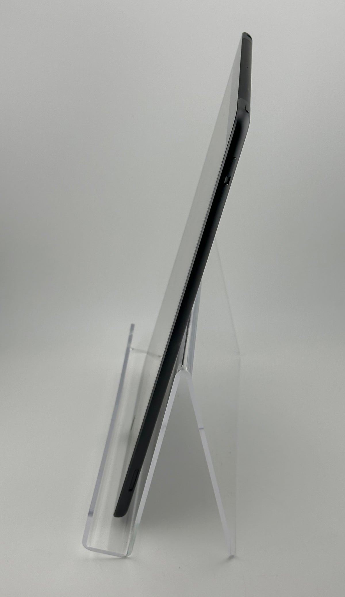 img-hash:5a36fde6850ac96f93b9b68f16d32daeab5e9f6c1fca6e2bcc692531a248f8aa