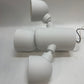 img-hash:63dd9848eb76422e7d17c5c95b2f8ec641f6855230edd5e53cd3cb74d6237635