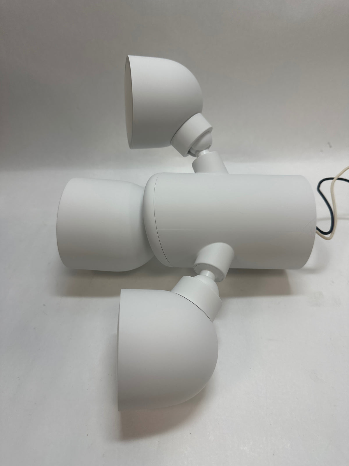 img-hash:63dd9848eb76422e7d17c5c95b2f8ec641f6855230edd5e53cd3cb74d6237635