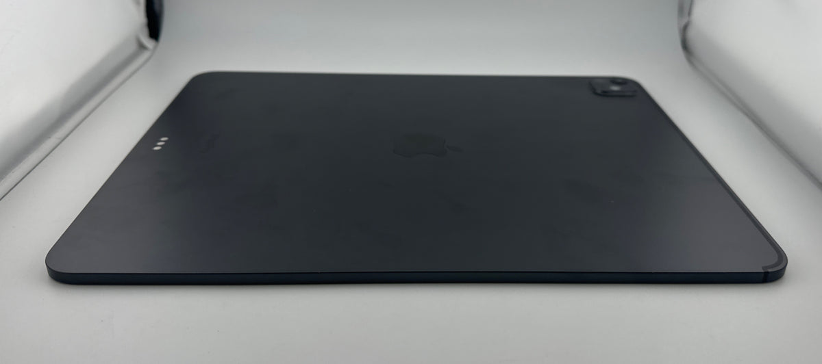 img-hash:5ad29e441613f7c5066d2672e8cf5e4b5f4a91ad29197907ece2f47cd93548b7