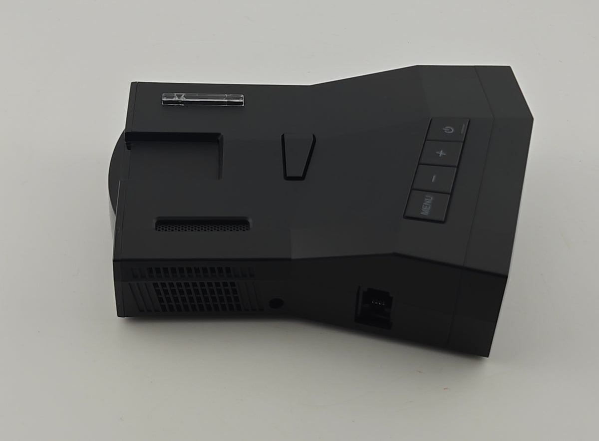 img-hash:a579ceab05fd1ce70428fa62b6ef72bbcf8d44c30c424051d6af6313dd3c8448