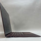 img-hash:0c8b8355c931fb2d7188e7318aefcbd8d8d420fe740fced9423844bdd239d5a5