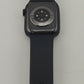 img-hash:ae94bef93ebeba54aabc9f6f54c0dfb532430a173ca812f9958707d450a0aae1