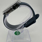 img-hash:612a04baf195e21dca3854fab19917b52fb9a7697188de36f2603be22d4e2c06