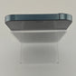 img-hash:ea405538d6ebe65bef2d664f74853ad6e0e4f81a1ca8619c00755a5fd9c88378