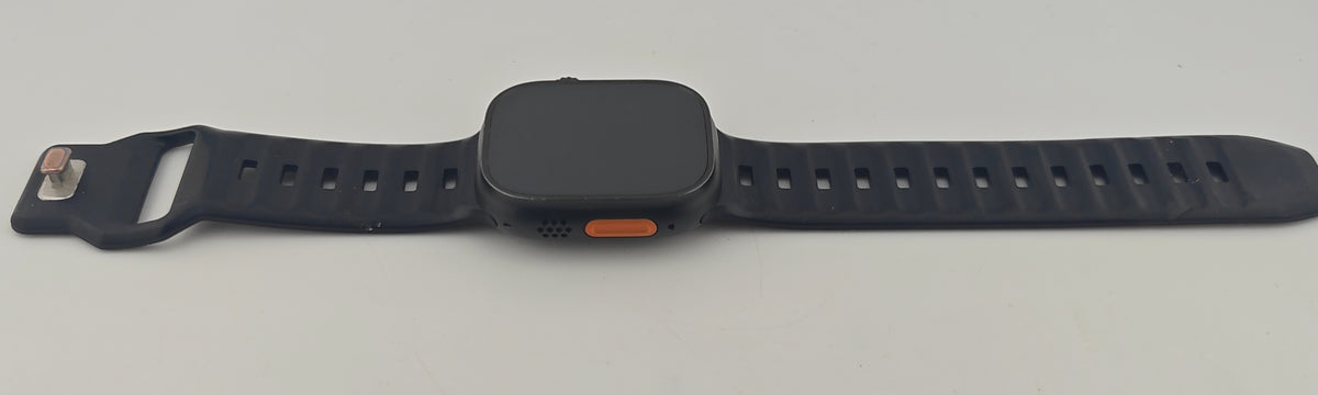 img-hash:ff9d03db3b6ceb0b7d3148d96e97fa6427eff61d9d093acb9df5d8833de9e682