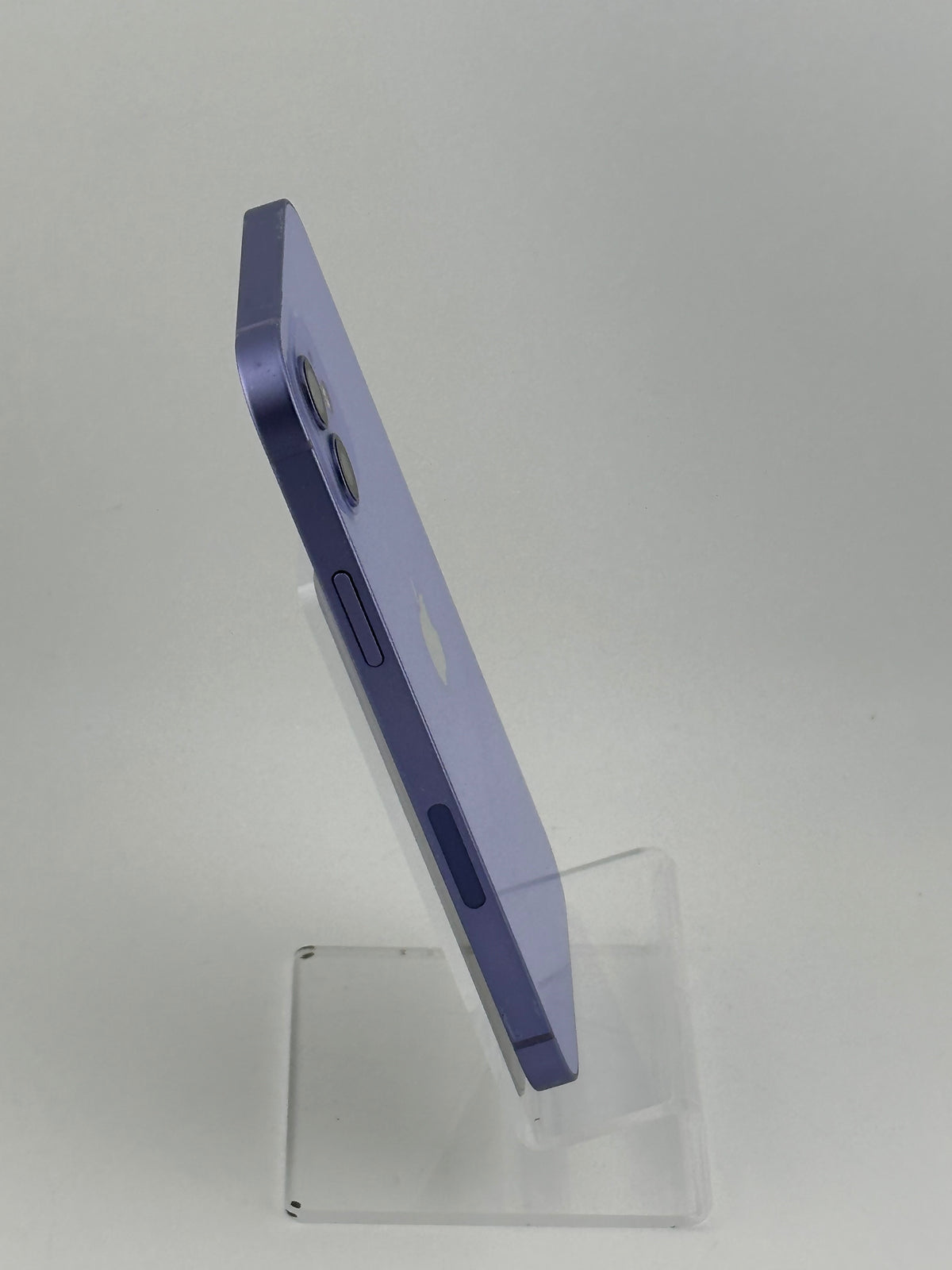 img-hash:132f8a2fffe0610e026c439fd15c68bf676e0470d9121270d4d5dba897a1ca0a