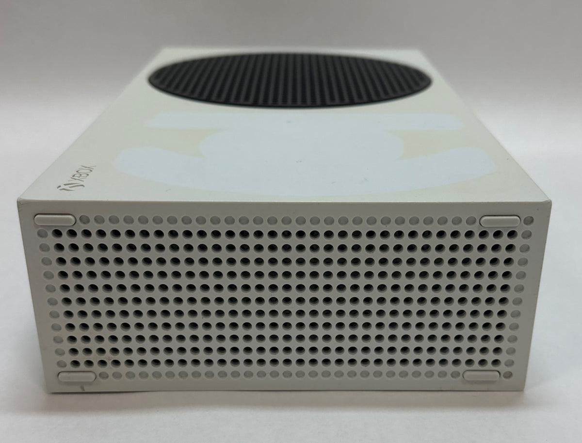 img-hash:ec37bd566db68a2e99ae0f4d8aa4276a3e11fe5293ba61cff8e46ccb08441ab9