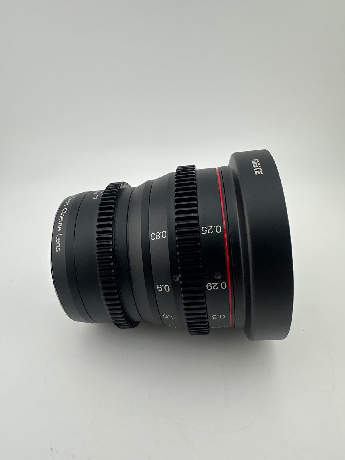 img-hash:d653f1456e121bc391b3b26ce7bd8ddfa063d30a5ac1422a18d9d283d3c00d16