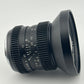 img-hash:bc53bf22f58e206d0690b960d70eb8c9e5864de53b82853f1f6ee60a3919ae20