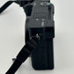img-hash:e2c997acb6dfc7a3c4a5150ebe266a73cdf85b07da0402e69ec568525852436d