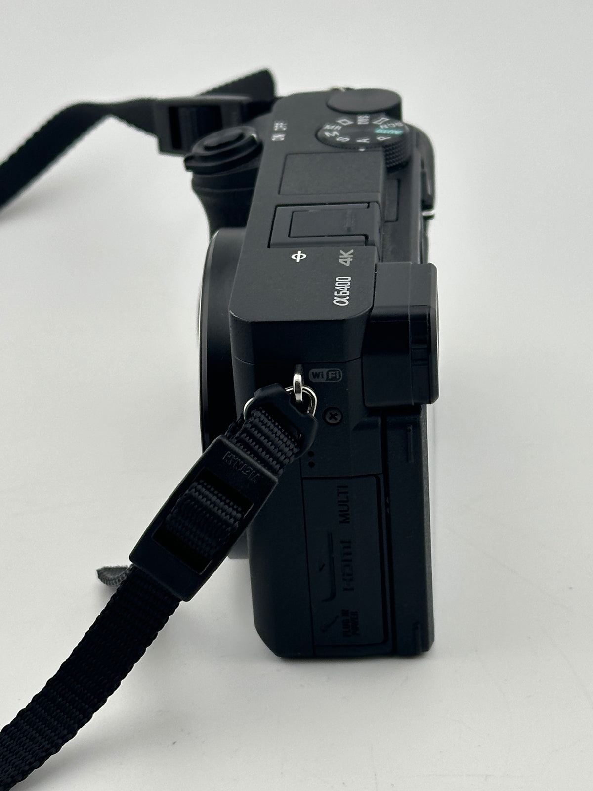 img-hash:e2c997acb6dfc7a3c4a5150ebe266a73cdf85b07da0402e69ec568525852436d