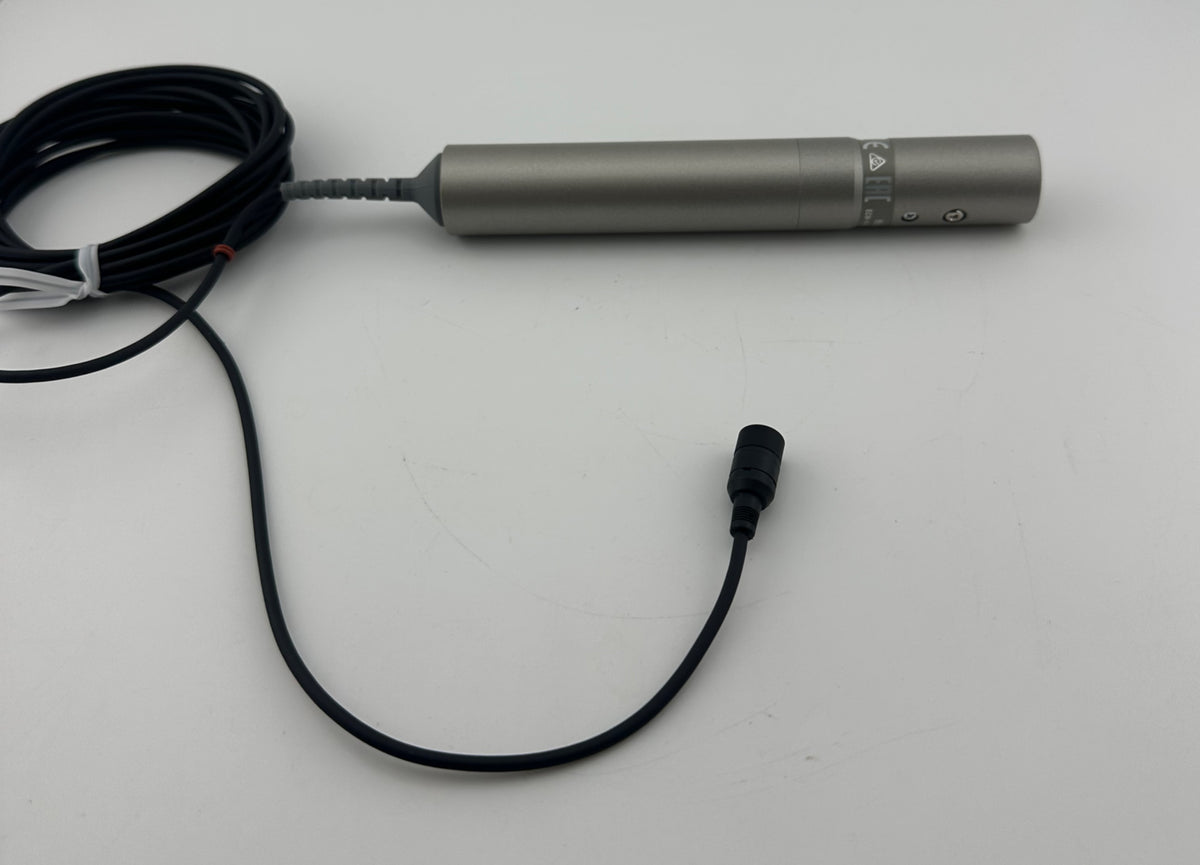 img-hash:a900bc80a765b53752e2a10db2a0e72775dbd472acce5dd978068c8b75189c82