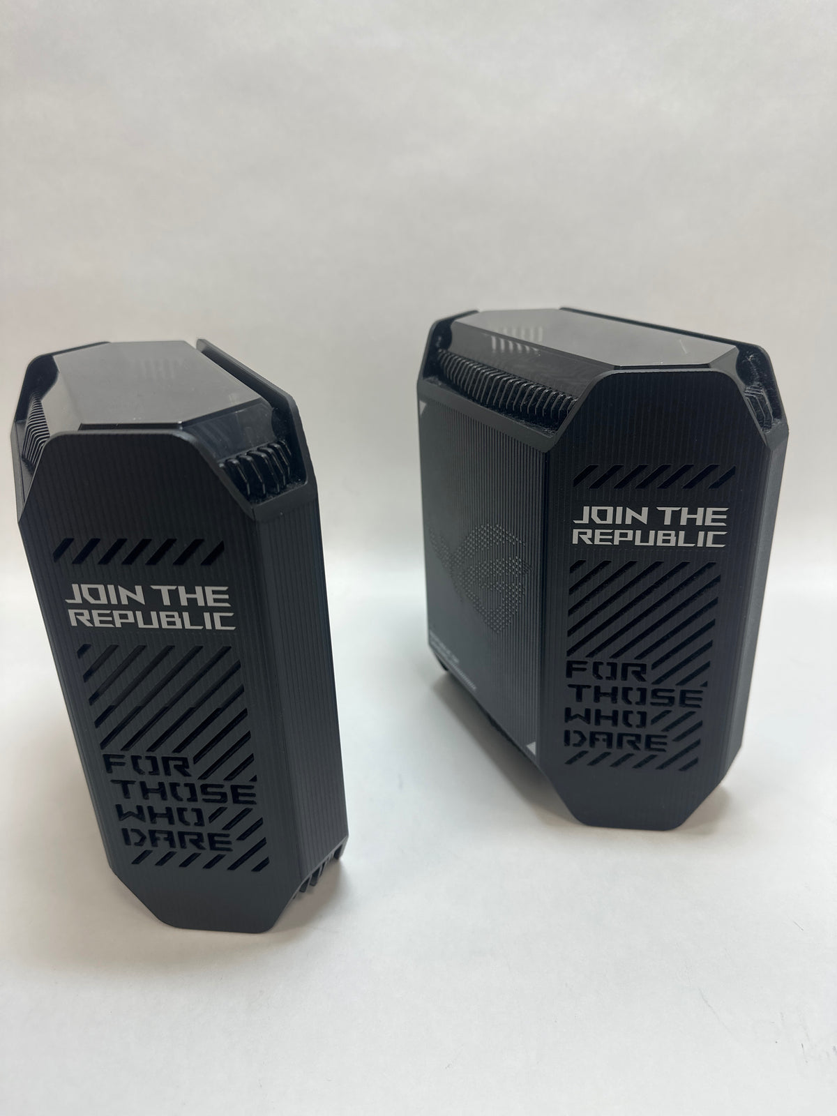 img-hash:ef32cbd169789a7fa05a3eecdcb7db228283992e383b5a76eed298db79f32f12