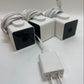 img-hash:c74ab12361612d0ab81395d6e71f02bb4e8c99de546c4cbb0032a1d6f063c09e