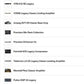 img-hash:f812a1794ad38cd650b82156b1f36552c294a0671fd088edf50c1f66935a3c3a