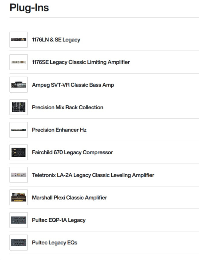 img-hash:f812a1794ad38cd650b82156b1f36552c294a0671fd088edf50c1f66935a3c3a