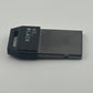 img-hash:b6a3f2fe495d5ed27476080a403ce346a65f52dda77321e99de23b5700ac4c53