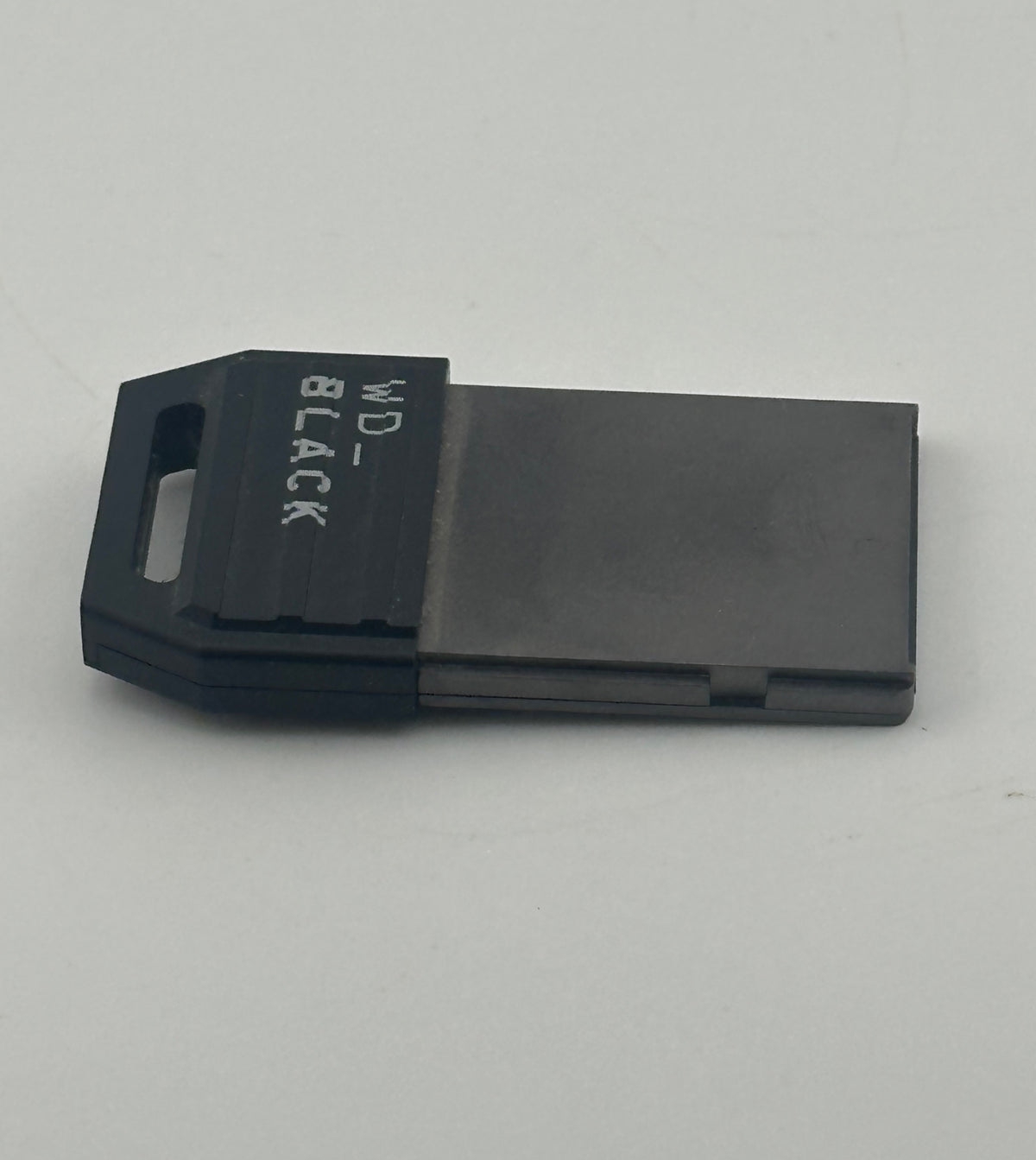 img-hash:b6a3f2fe495d5ed27476080a403ce346a65f52dda77321e99de23b5700ac4c53