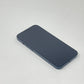 Apple iPhone 13 128GB Unlocked Midnight A2482 MLML3LL/A