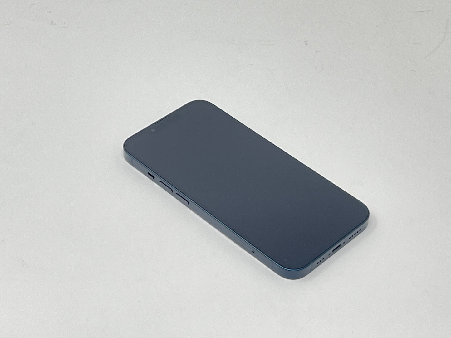 Apple iPhone 13 128GB Unlocked Midnight A2482 MLML3LL/A
